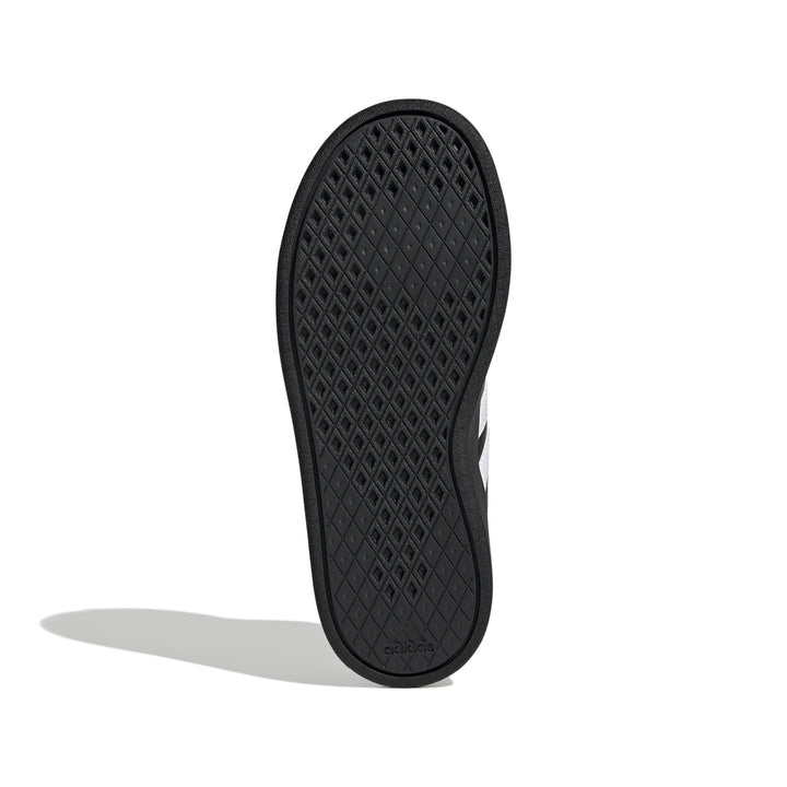 IE3793 | ADIDAS BREAKNET 2.0 EL C | BLACK Lifestyle SHOES