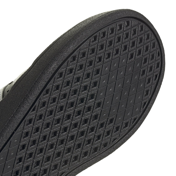 IE3793 | ADIDAS BREAKNET 2.0 EL C | BLACK Lifestyle SHOES