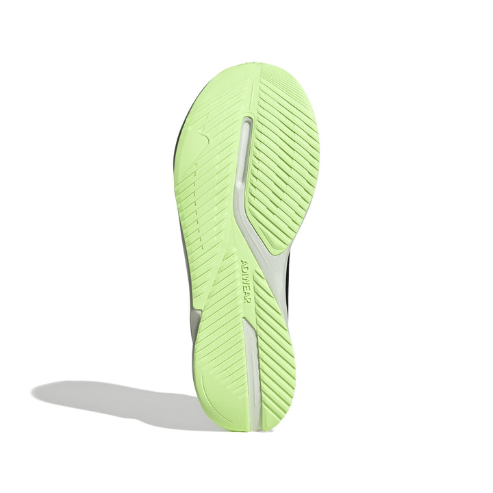 IE7963 | ADIDAS DURAMO SL M | BLACK Running SHOES