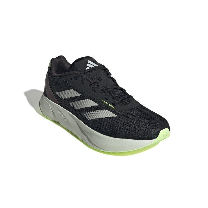 IE7963 | ADIDAS DURAMO SL M | BLACK Running SHOES