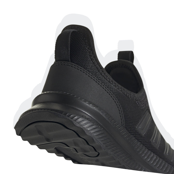 adidas-egypt-FOOTWEAR-Running,Lifestyle-SHOES-MEN-BLACK