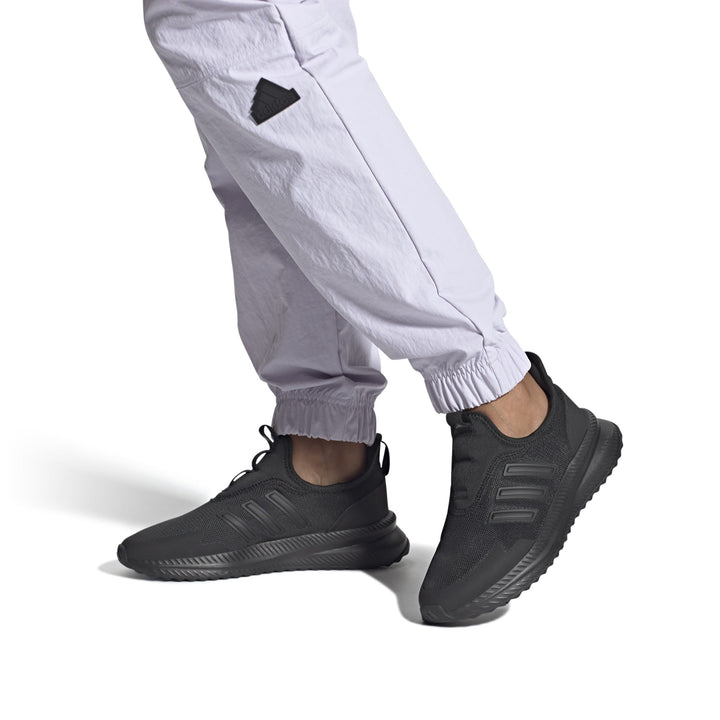 adidas-egypt-FOOTWEAR-Running,Lifestyle-SHOES-MEN-BLACK