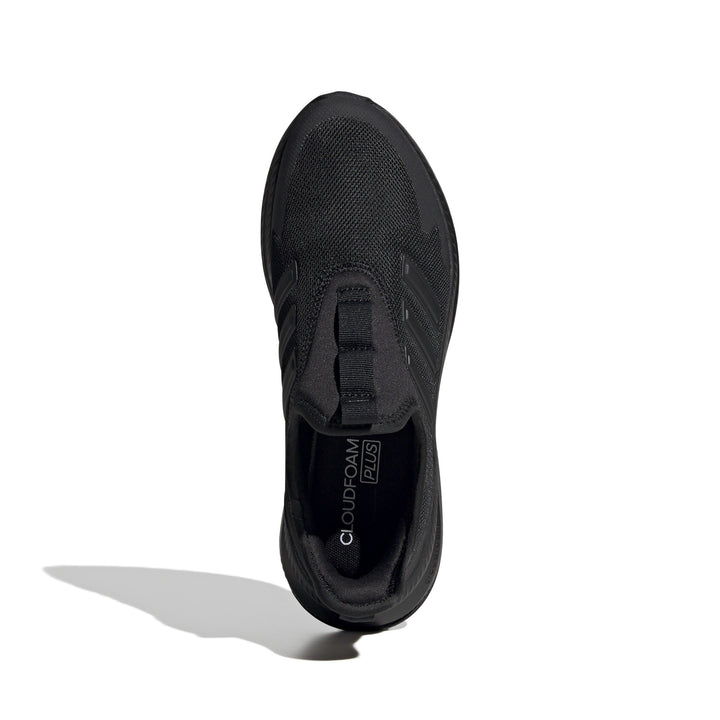 adidas-egypt-FOOTWEAR-Running,Lifestyle-SHOES-MEN-BLACK
