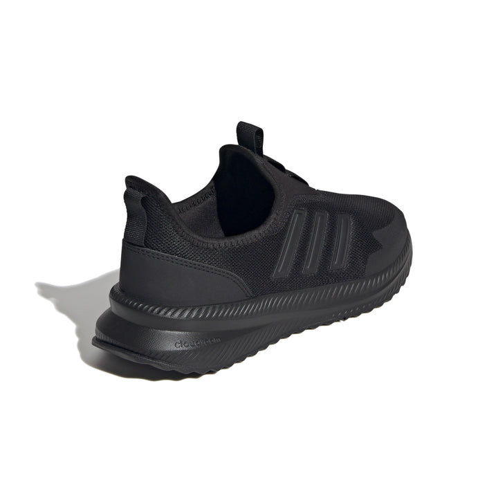adidas-egypt-FOOTWEAR-Running,Lifestyle-SHOES-MEN-BLACK