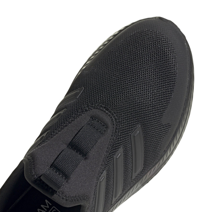 adidas-egypt-FOOTWEAR-Running,Lifestyle-SHOES-MEN-BLACK