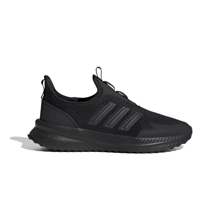 adidas-egypt-FOOTWEAR-Running,Lifestyle-SHOES-MEN-BLACK