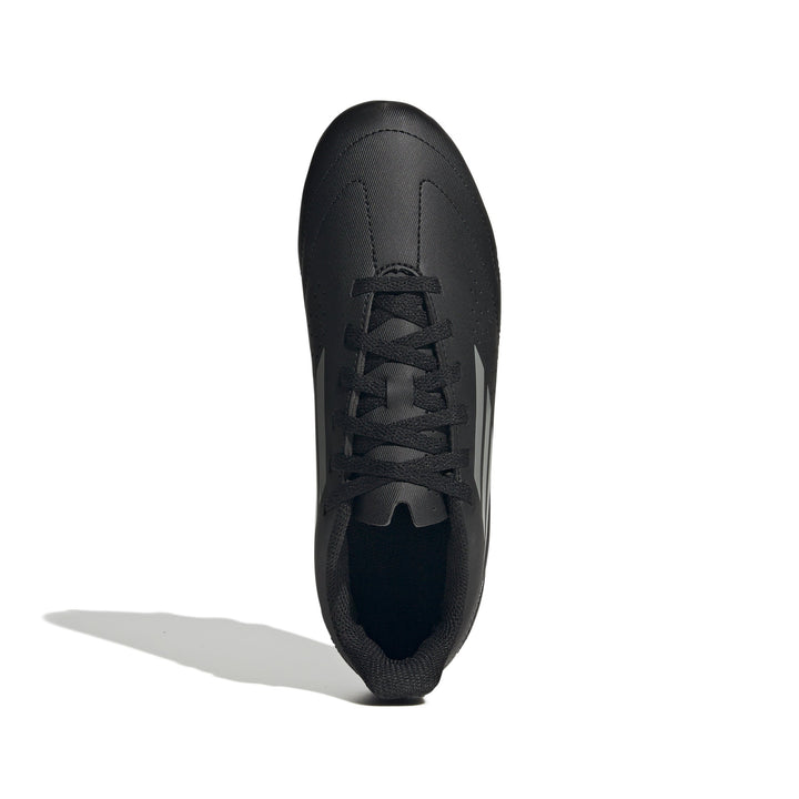 IF1407 | ADIDAS DEPORTIVO III FxG J | BLACK Training SHOES