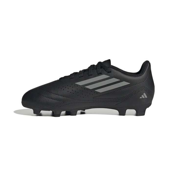 IF1407 | ADIDAS DEPORTIVO III FxG J | BLACK Training SHOES