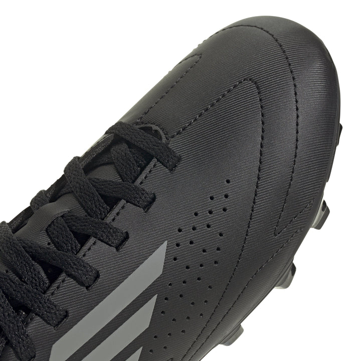 IF1407 | ADIDAS DEPORTIVO III FxG J | BLACK Training SHOES