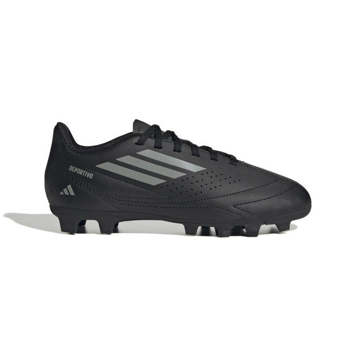 IF1407 | ADIDAS DEPORTIVO III FxG J | BLACK Training SHOES
