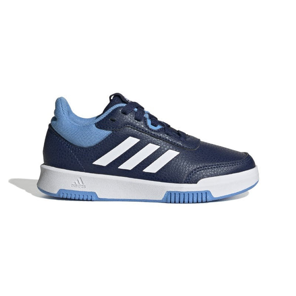 IF1725 | ADIDAS Tensaur Sport 2.0 K | BLUE Lifestyle SHOES