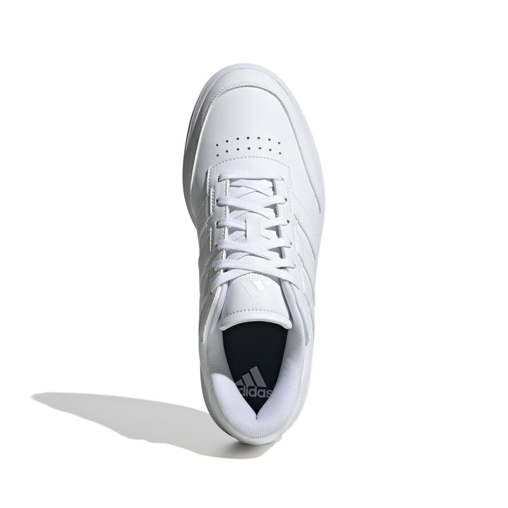 adidas-egypt-FOOTWEAR-Tennis,Lifestyle-SHOES-MEN-WHITE