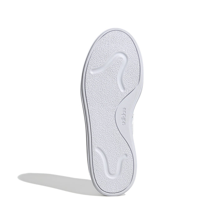adidas-egypt-FOOTWEAR-Tennis,Lifestyle-SHOES-MEN-WHITE