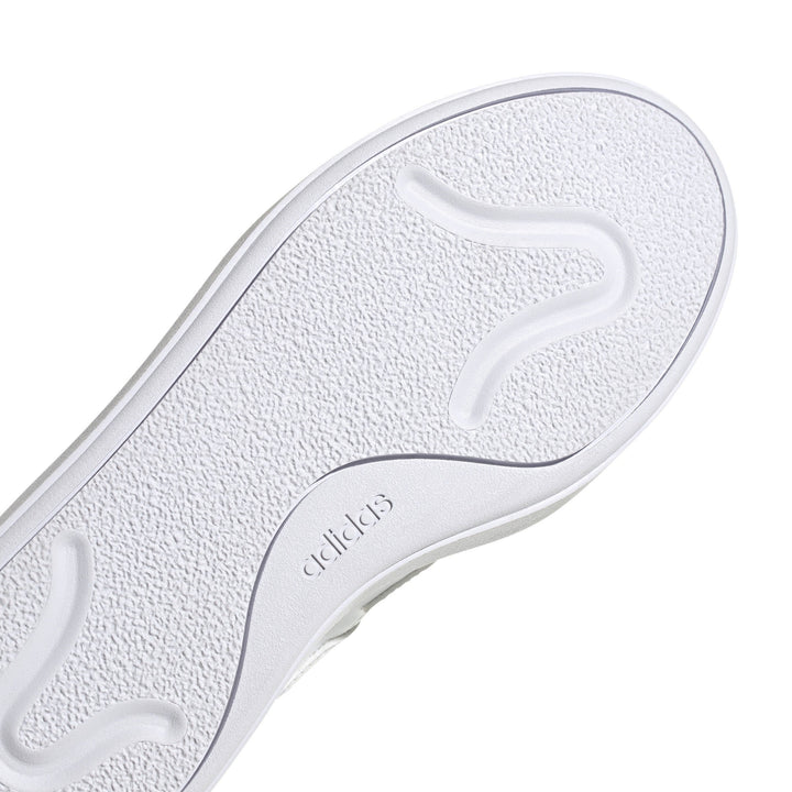 adidas-egypt-FOOTWEAR-Tennis,Lifestyle-SHOES-MEN-WHITE