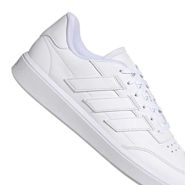 adidas-egypt-FOOTWEAR-Tennis,Lifestyle-SHOES-MEN-WHITE