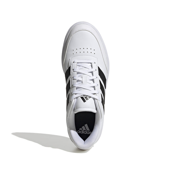 adidas-egypt-FOOTWEAR-Tennis,Lifestyle-SHOES-MEN-WHITE
