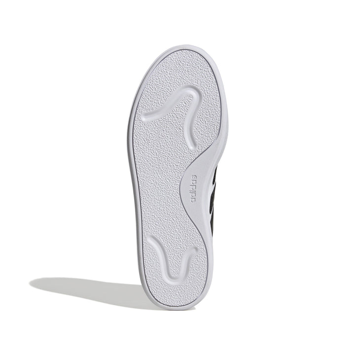 adidas-egypt-FOOTWEAR-Tennis,Lifestyle-SHOES-MEN-WHITE
