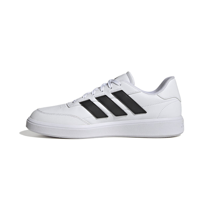 adidas-egypt-FOOTWEAR-Tennis,Lifestyle-SHOES-MEN-WHITE