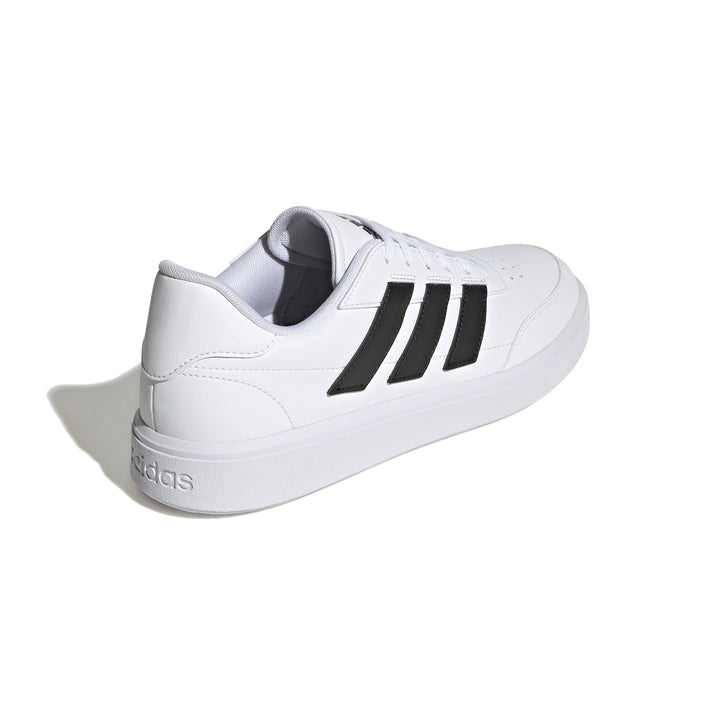 adidas-egypt-FOOTWEAR-Tennis,Lifestyle-SHOES-MEN-WHITE