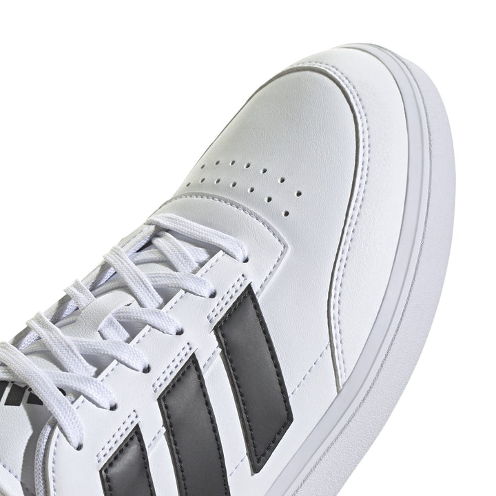 adidas-egypt-FOOTWEAR-Tennis,Lifestyle-SHOES-MEN-WHITE