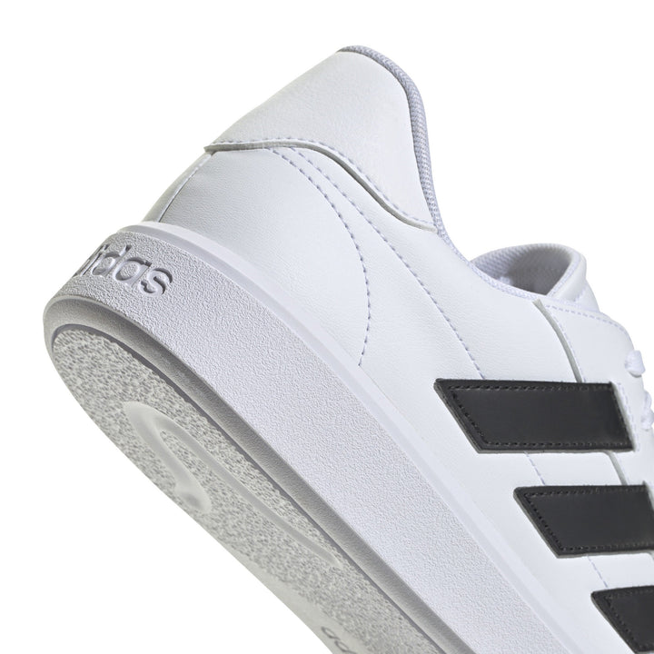 adidas-egypt-FOOTWEAR-Tennis,Lifestyle-SHOES-MEN-WHITE