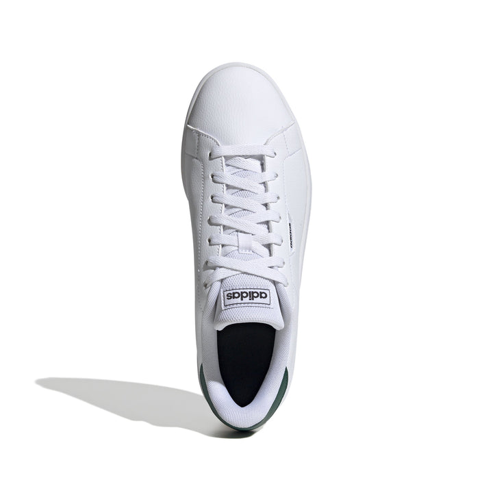 IF4076 | ADIDAS URBAN COURT | WHITE Lifestyle SHOES