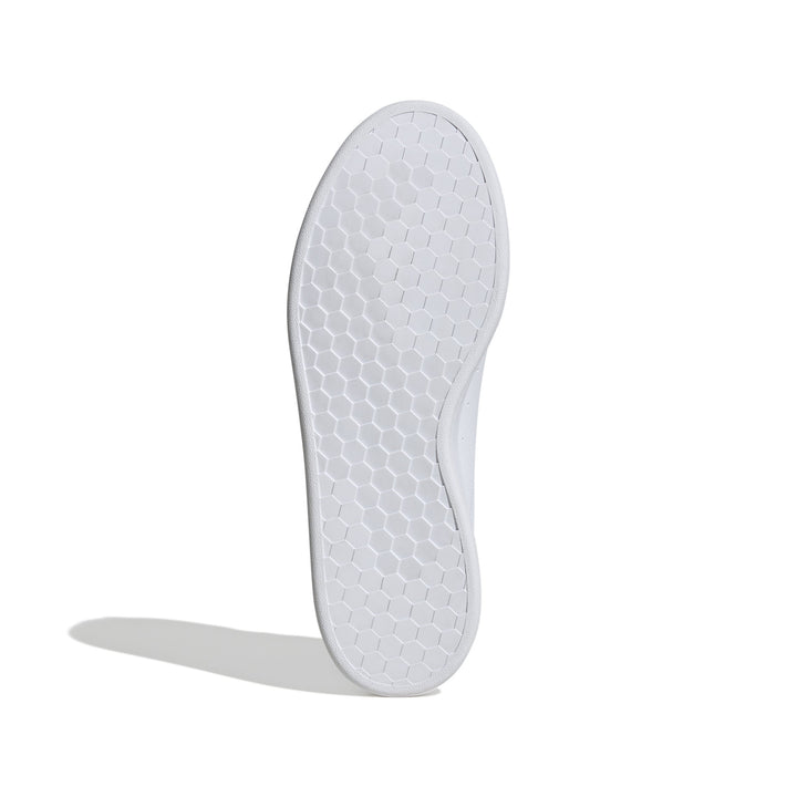 IF4076 | ADIDAS URBAN COURT | WHITE Lifestyle SHOES