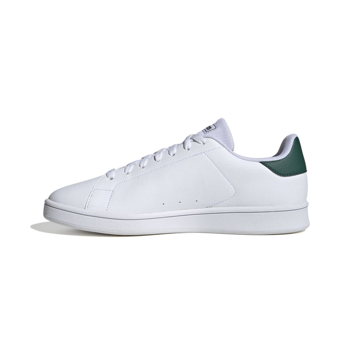IF4076 | ADIDAS URBAN COURT | WHITE Lifestyle SHOES