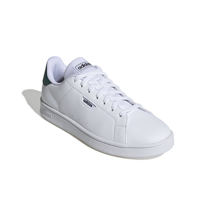 IF4076 | ADIDAS URBAN COURT | WHITE Lifestyle SHOES