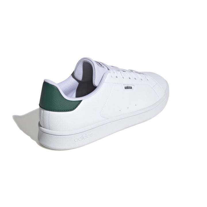 IF4076 | ADIDAS URBAN COURT | WHITE Lifestyle SHOES