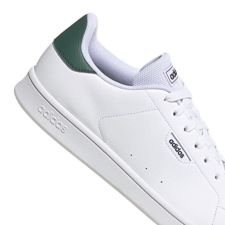 IF4076 | ADIDAS URBAN COURT | WHITE Lifestyle SHOES