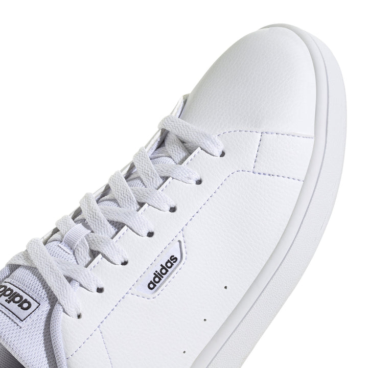 IF4076 | ADIDAS URBAN COURT | WHITE Lifestyle SHOES
