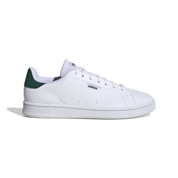 IF4076 | ADIDAS URBAN COURT | WHITE Lifestyle SHOES