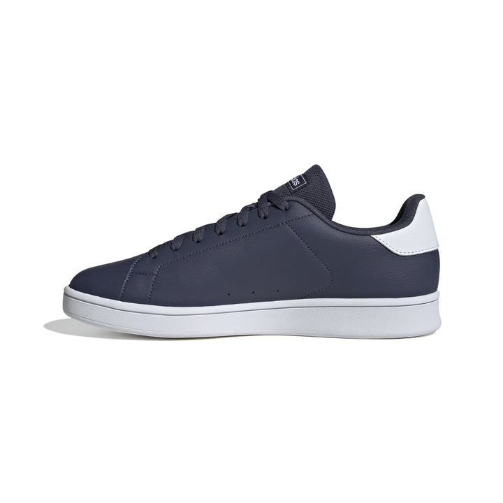 IF4077 | ADIDAS URBAN COURT | BLUE Lifestyle SHOES
