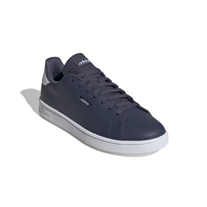 IF4077 | ADIDAS URBAN COURT | BLUE Lifestyle SHOES