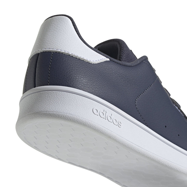 IF4077 | ADIDAS URBAN COURT | BLUE Lifestyle SHOES