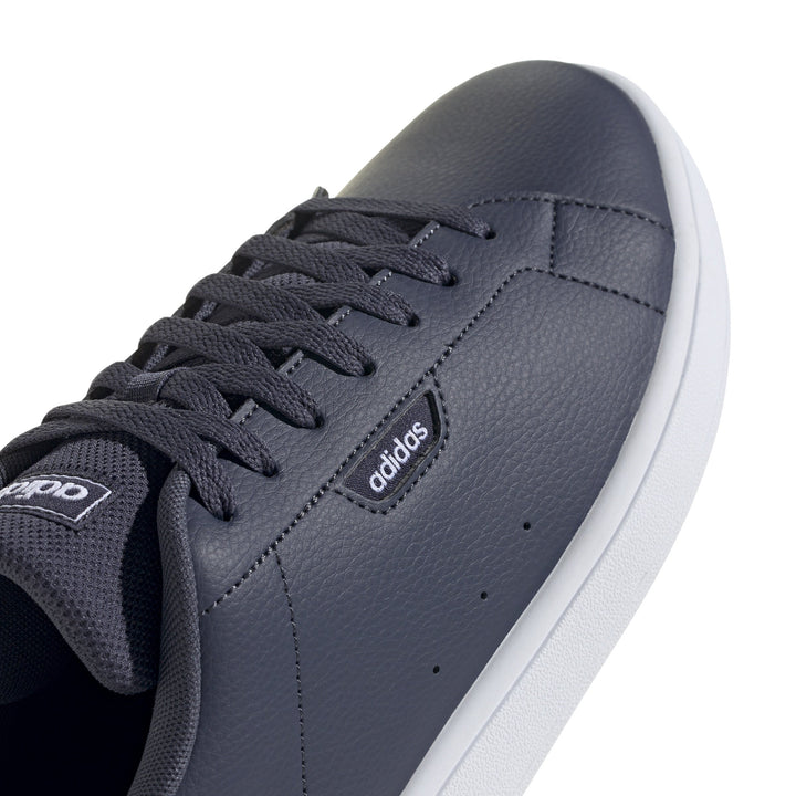 IF4077 | ADIDAS URBAN COURT | BLUE Lifestyle SHOES