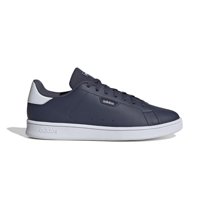 IF4077 | ADIDAS URBAN COURT | BLUE Lifestyle SHOES