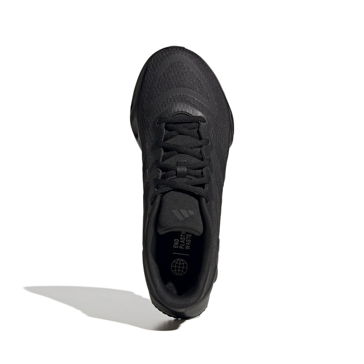 IF5718 | ADIDAS ADIDAS SWITCH RUN M | BLACK Running SHOES