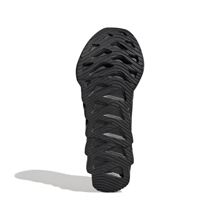 IF5718 | ADIDAS ADIDAS SWITCH RUN M | BLACK Running SHOES