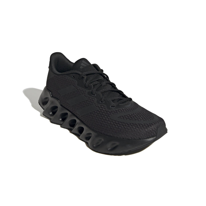 IF5718 | ADIDAS ADIDAS SWITCH RUN M | BLACK Running SHOES