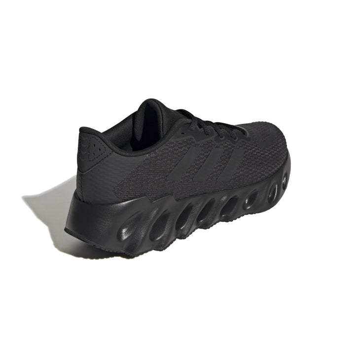 IF5718 | ADIDAS ADIDAS SWITCH RUN M | BLACK Running SHOES
