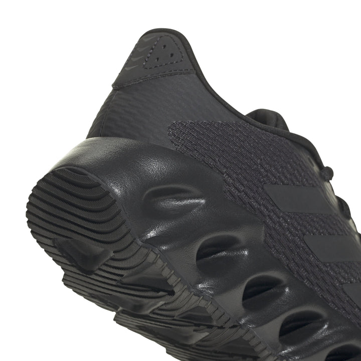 IF5718 | ADIDAS ADIDAS SWITCH RUN M | BLACK Running SHOES