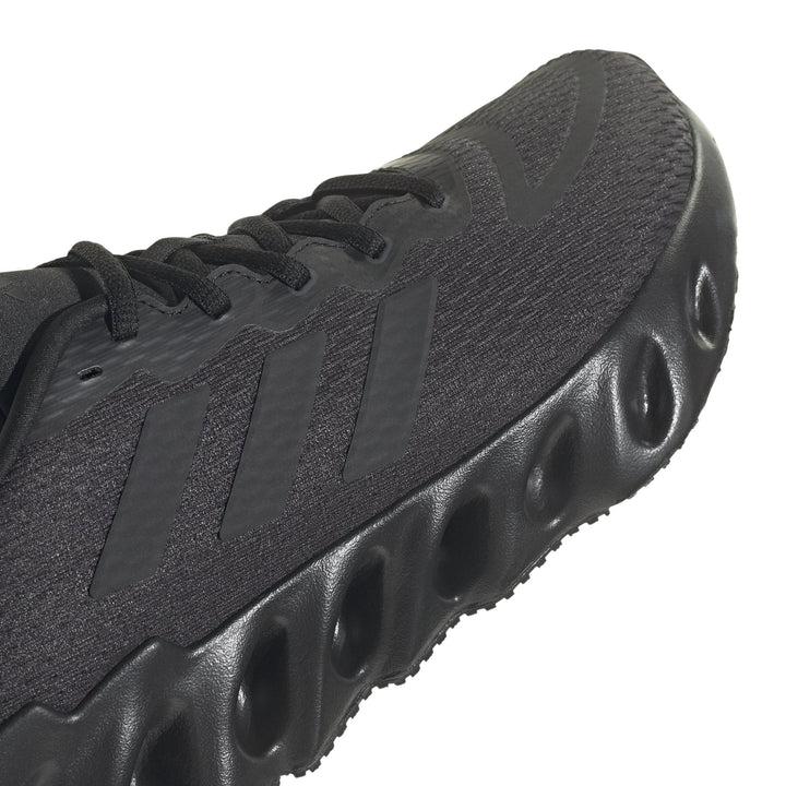 IF5718 | ADIDAS ADIDAS SWITCH RUN M | BLACK Running SHOES