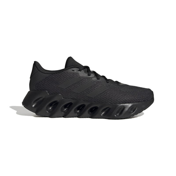 IF5718 | ADIDAS ADIDAS SWITCH RUN M | BLACK Running SHOES