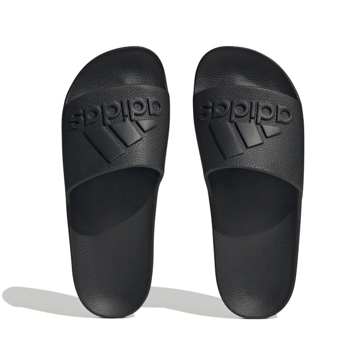 IF7371 | ADIDAS ADILETTE AQUA | BLACK Lifestyle SLIPPERS