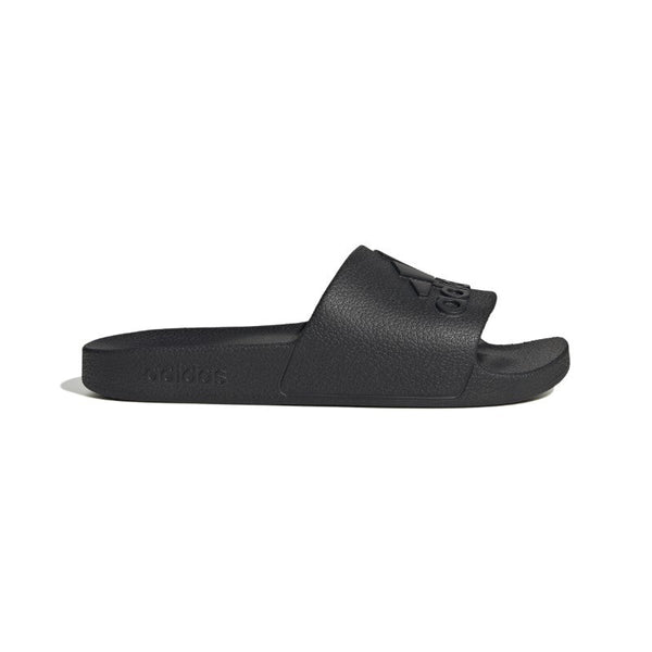 IF7371 | ADIDAS ADILETTE AQUA | BLACK Lifestyle SLIPPERS