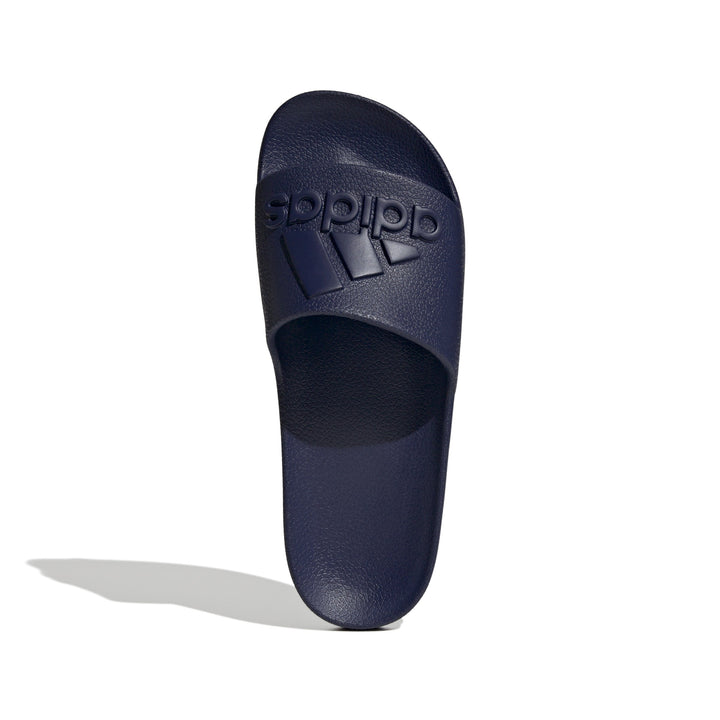 IF7374 | ADIDAS ADILETTE AQUA | BLUE Lifestyle SLIPPERS