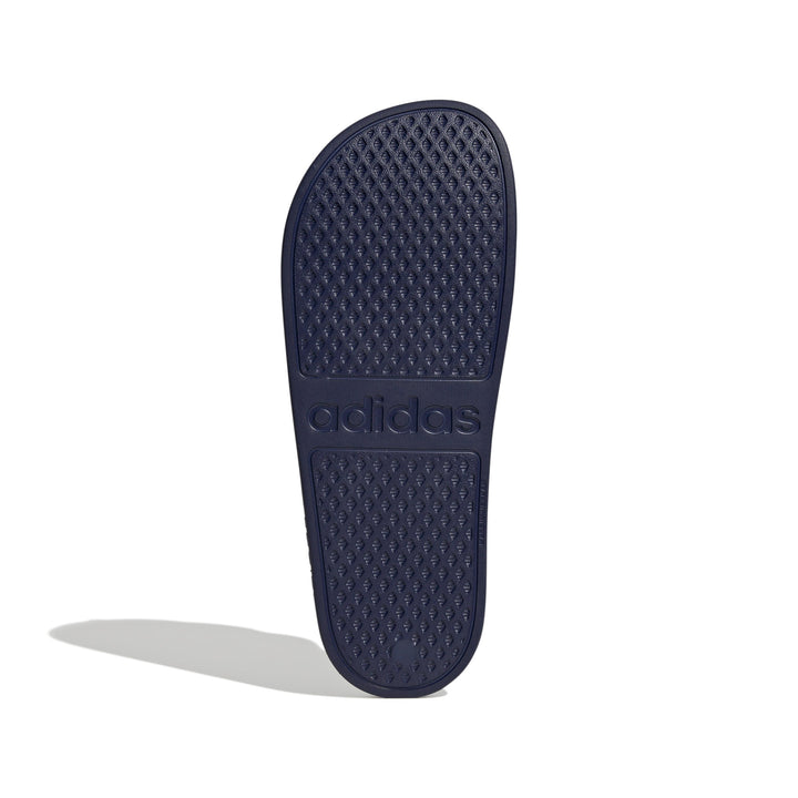 IF7374 | ADIDAS ADILETTE AQUA | BLUE Lifestyle SLIPPERS
