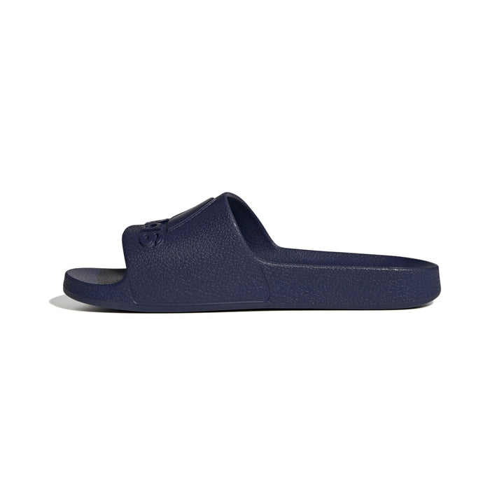 IF7374 | ADIDAS ADILETTE AQUA | BLUE Lifestyle SLIPPERS